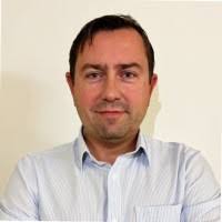 100+ profilů „Veselka“