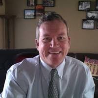 Andrew Hyndman Email & Phone Number