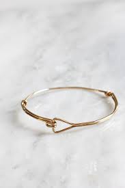 Check spelling or type a new query. Awesome Diy Triangle Wire Bracelet Styleoholic