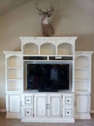 Our entertainment center assists to design your room with spacious designs of a cabinet. 40 Diy Entertainment Center Plans Ranked Mymydiy Inspiring Diy Projects