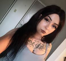 Hello my fellow Telecaster players, here is my 2013 limited edition mim