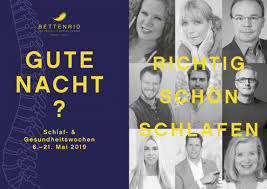 Αρέσει σε 7.759 · 4 μιλούν γι' αυτή τη σελίδα · 100 ήταν εδώ. 6 Bis 21 Mai 2019 Schlaf Gesundheitswochen Bei Bettenrid Mobelmarkt