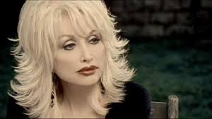 Dolly Parton Dolly Parton Dolly Parton Jolene Dolly