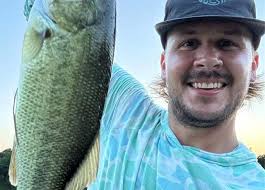 Lorena, TX Homes for Sale & Real Estate