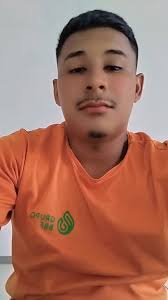 Samuel Viana de Abreu (@samuel.viana.de.a2)