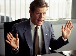 images?q=tbn:ANd9GcTd86qdqoSc3fA4xtf40i-