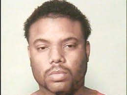 Oklahoma City police arrest man