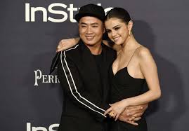 Nghệ sĩ trang điểm Hung Vanngo và giấc mơ có thật ở Hollywood