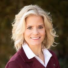 Honored to represent Harford County alongside three amazing women at The  Daily Record 2024 Maryland Top 100 Women Awarda ceremony.