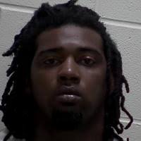 DAVIS, WAYNE MARTELL