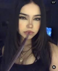 Vanessa Alejandre (milanesabisteck)