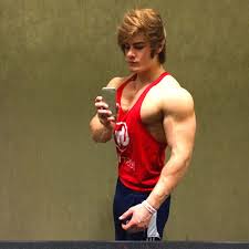 A descendant of mohammed through his daughter fatima and nephew ali. Jeffrey Seid Zavaala Jeffseidz Twitter