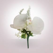 In the past, artificial flowers looked cheap & fake, but with recent technological advances, silk flowers are now a great alternative to fresh flowers. Artificial Flowers And Plants In Umhlanga Durban