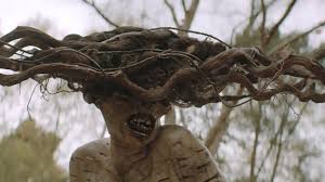 Subscribe to watch | $0.00. Crypt Tv To Scare Up The Birch Series For Facebook Watch Deadline