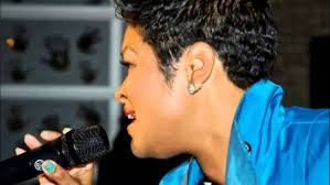 Josh Milan & Sheree Hicks "Santa Baby" 2012*