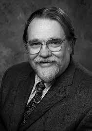 Fred Rauscher's Instagram, Twitter & Facebook