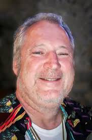 James "Michael" Reece, Jr. Obituary April 4, 2020