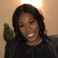 Debra Porterfield's Instagram, Twitter & Facebook