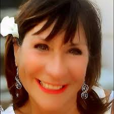 It's always about doing the right thing, at the right time, for the right  reasons,” shares Mark Ganz Ethics Award winner and Manager of Clinical  Pharmacy Services Shirley J Reitz, Pharm.D.… |