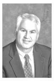 Memorial Day Parade Returns