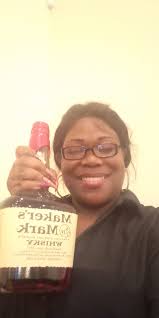 Kappa Alpha Psi fragrance for men