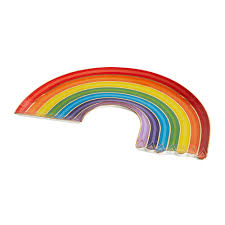 Jonathan adler reserves the right to make changes to this offer and terms are subject to. Buy Jonathan Adler Dripping Rainbow Trinket Tray Multi Amara