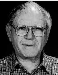 Claude Townsend Obituary (1926