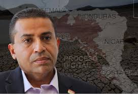 Honduras avanza a ser un extenso corredor seco