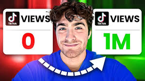 The Cajun TikTok Sensation: Cory Ledoux's Rise to Social Media Fame