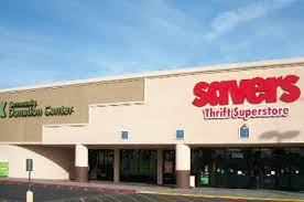 To shop or donate, we're located at 8530 west lake mead blvd. Thrift Secondhand Stores Near You In Las Vegas Nv 89119 Savers