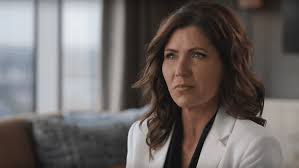 Explore tweets of kristi noem @kristinoem on twitter. A Profile In Executive Excellence South Dakota Governor Kristi Noem