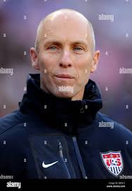 Bradley ellis hi-res stock photography and images