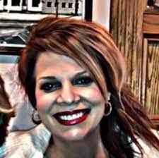 Christine Desanto's Instagram, Twitter & Facebook