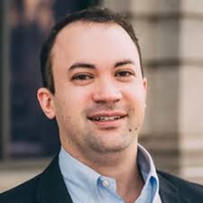 Logan Hughes (@loganchughes23)