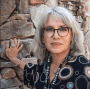 Copper Mountain College develops Construction Course beginning this fall