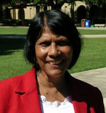 The Honor Society of Agriculture Gamma Sigma Delta GSD 2014 NEWSLETTER NO.  68 www.gammasigmadelta.org