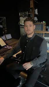 Impressive, I know. 🦖