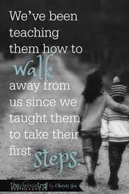 Top 30 funny minion quotes also read: Empty Nest Quotes