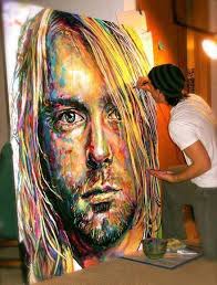 Helen Cripps (crippsathome)