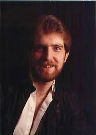 Obituary information for Allen G. Roth Jr.