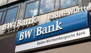Buffalo wild wings to you is the ultimate place to get together with your friends, watch sports, drink beer, and eat wings. Gegen Den Trend Bw Bank Baut Filialen Auf