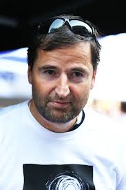 Image result for robert zaruba vitiligo