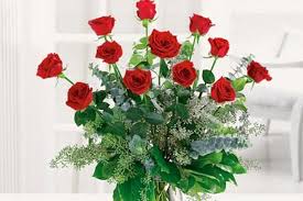 Opening hours for retail stores in mesa, az. Mesa S Top 5 Florists Ranked