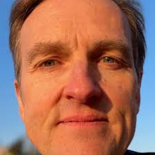 Bayer ordered to pay $1.56 billion in latest US trial loss over Roundup  weedkiller