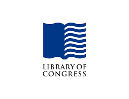 Includes subject, name, title and name/title authority records created by or for the library of congress. 60 Years Of Chermayeff Geismar Haviv Logo Design Love Logo Design Love Education Logo Design Learning Logo