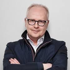 Happy 25 Dr. Harm Meyer-Stiens ! Mein Chef ist heute seit 25 Jahren bei…