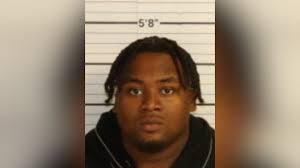 Donations pour in for 81-year-old living in car outside house