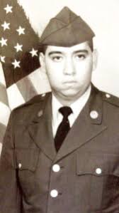 ANDRE ANTHONY DORAME