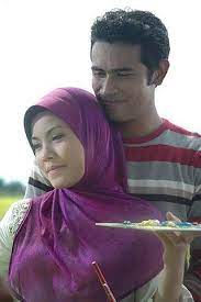 Maybe you would like to learn more about one of these? Life S A Preach Nur Kasih The Movie