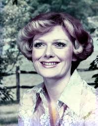 Sharon Lynn Flory Obituary